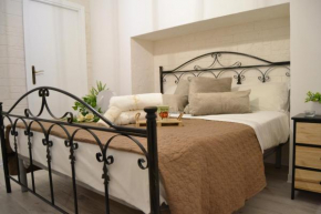 Luna Maison Palermo